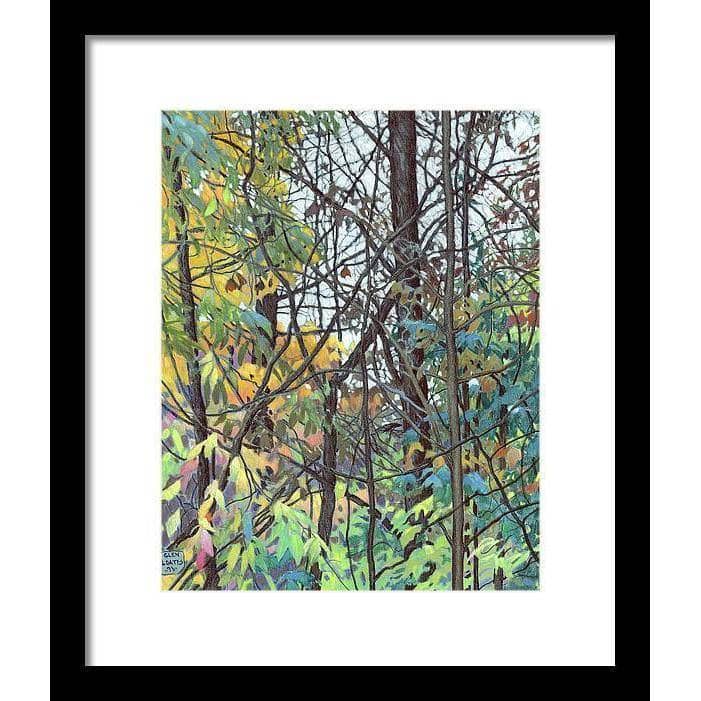 Fall tapestry new arrivals