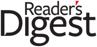 readers digest logo