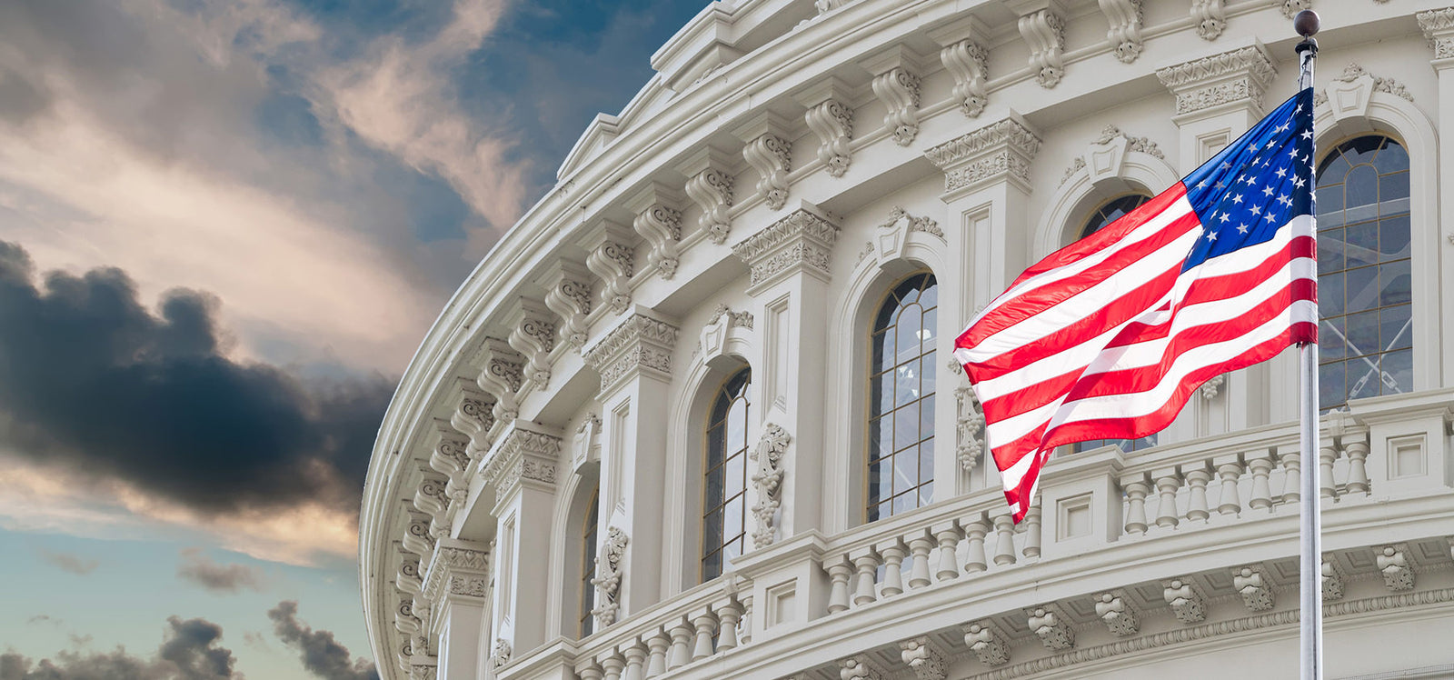 a presidential meeting glen loates