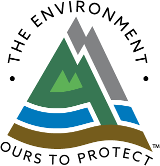 The Environment Ours To Protect