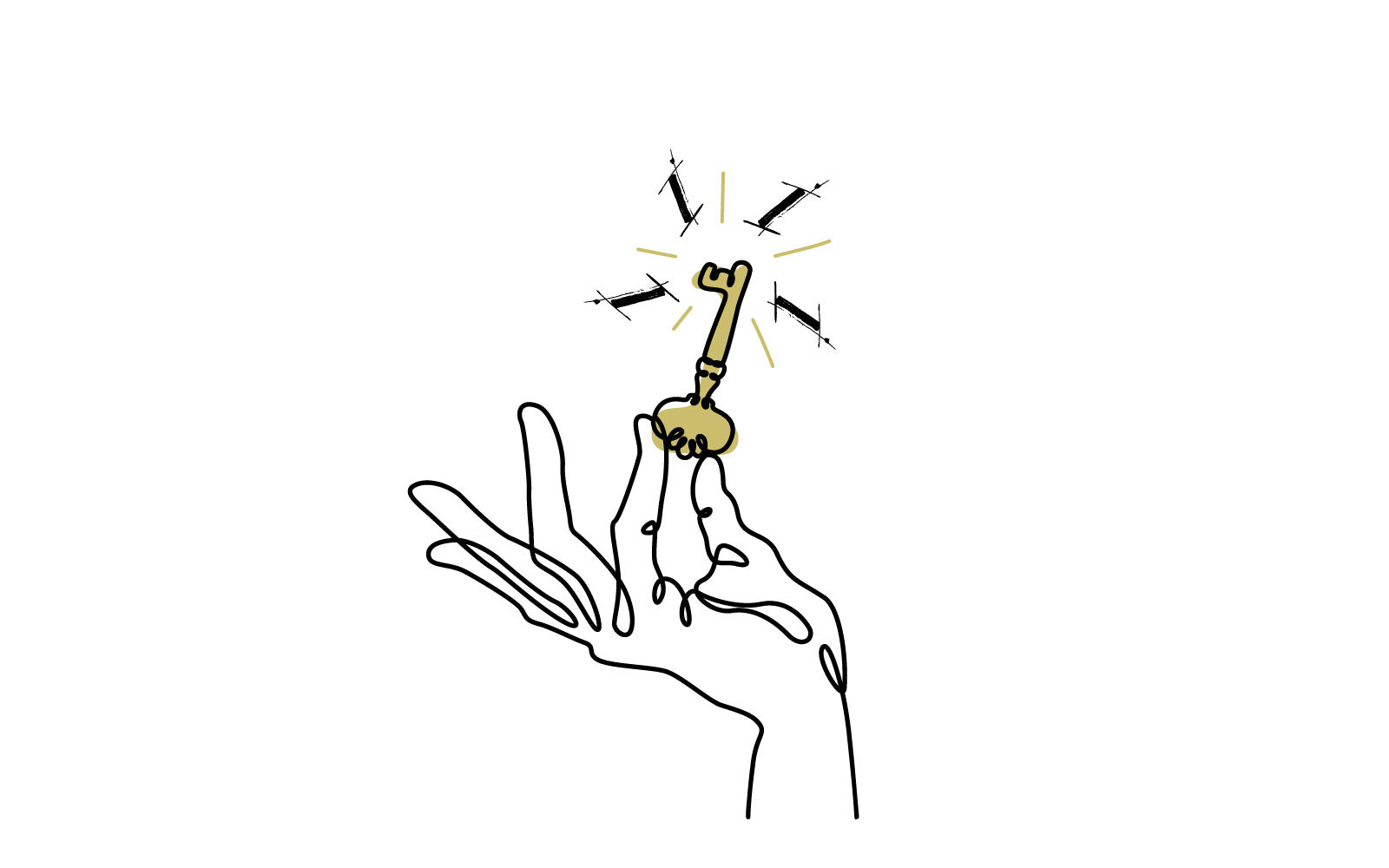 The Glen Loates Insiders Club Rewards