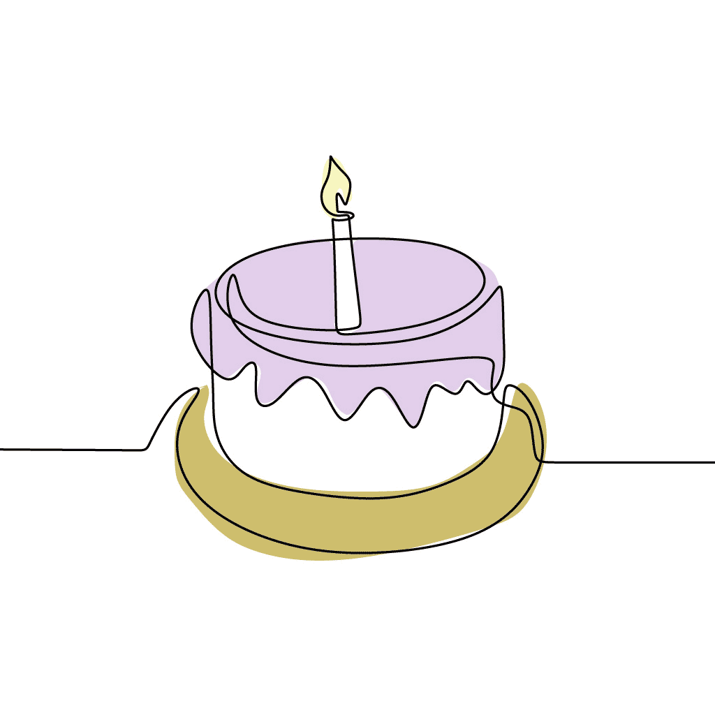 The Glen Loates Insiders Club Rewards Birthday Perks