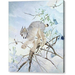 Gallery Canvas