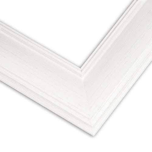 Garter Snake and Grasshopper - Framed Print | Artwork by Glen Loates