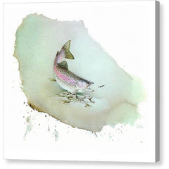 Gallery Canvas