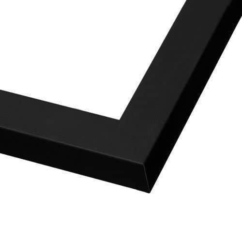 Close Call - Framed Print | Artwork by Glen Loates
